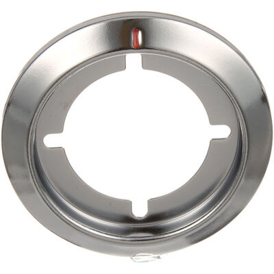 Tri-Star TS-1162 Bezel