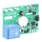 Vulcan Hart VH428897-00001 Oven Temperature Control