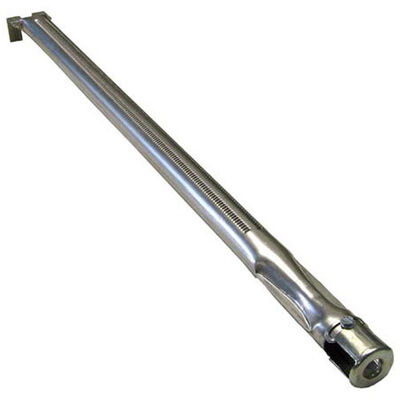 American Range A14011 Burner ARRB AERB ARKB