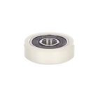 Bizerba 000000000110101004 Roller W/Ball Bearing