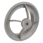 Delfield VMP00126 Shaver Wheel Vitamix MA-8-2