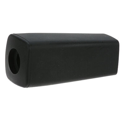 Hobart 00-70202 Handle
