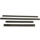 Glass Pro GT038438 Breaker strip - Sliding Door