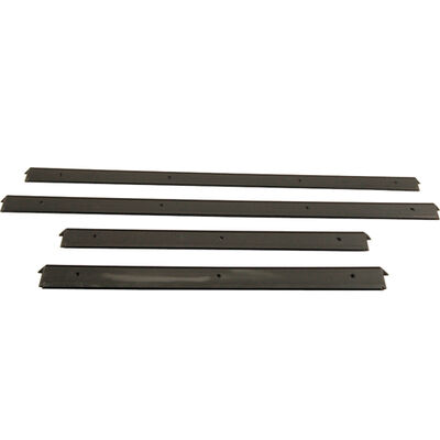 Glass Pro GT038438 Breaker strip - Sliding Door