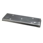 Traulsen SK-700-60663-00 Condensate Large Pan