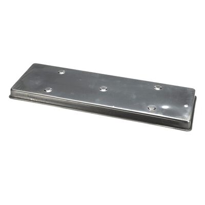 Traulsen SK-700-60663-00 Condensate Large Pan