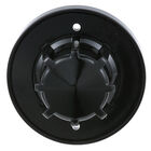 Garland G02716-3 Thermostat Black Knob 2-1/2"