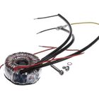 Bizerba 60378042200 Precision Slicer Transformer 115V-9V 50/60Hz 10VA