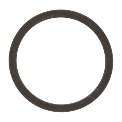 Cleveland FA00018 O-Ring Viton A-018