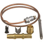 Garland 227183 1980 Series Thermocouple 18', 20-30MV