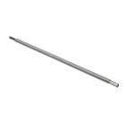 Hobart 426508-00016 Convection Oven Flex Tube 7/16" O.D. 16"