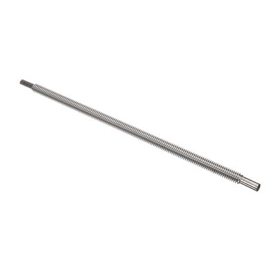 Hobart 426508-00016 Convection Oven Flex Tube 7/16" O.D. 16"