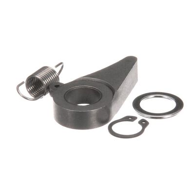 T&S Brass 014940-45 Ratchet Kit For B-7000 Hose Reel Series