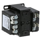 Groen 012827 Braising Pan Transformer 13/32" X 1-1/2" 230/460V 250VAC