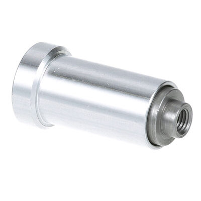 Hobart 873851 Plunger & Bearing Assembly