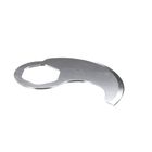 Robot Coupe 49161 Blade - Top