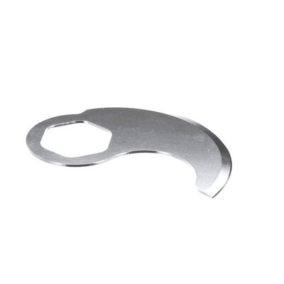 Robot Coupe 49161 Blade - Top
