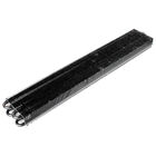 TRUE E800205 Evaporator Coil 30-1/4" X 2-1/8" X 5"