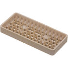 Garland GL1091000 Ceramic Radiant Insert 3.375" X 7.5"