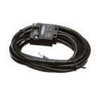 Jackson 5945-003-05-68 Dishmachine Emitter Sensor JFT/JFT-S