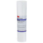 Cuno CUCFS-110 Pre-Filter CFS110