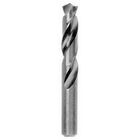 Allpoints 1421354 Short Drill(5/32")