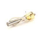 Pitco P5047580 Thermostat 3" Bulb 47102-0