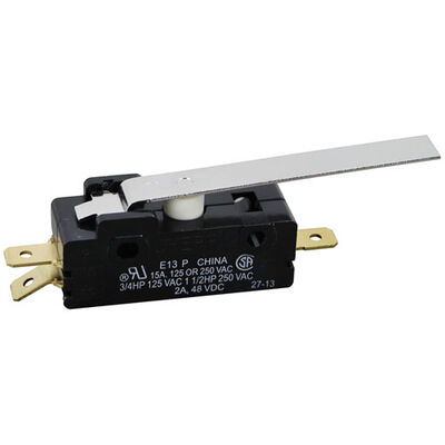 Jackson 5930-303-26-17 Switch
