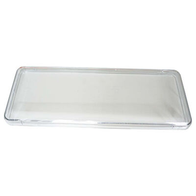 Ugolini Usa UPAD00100 Bowl Cover