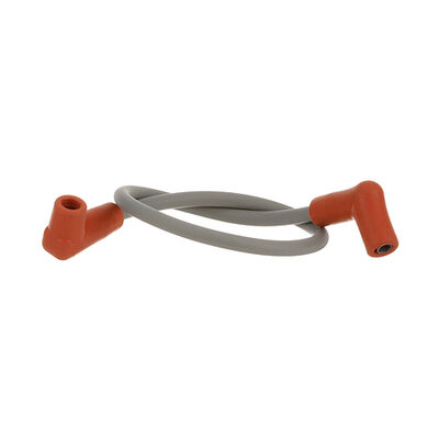 Frymaster 8075009 Ignition Cable