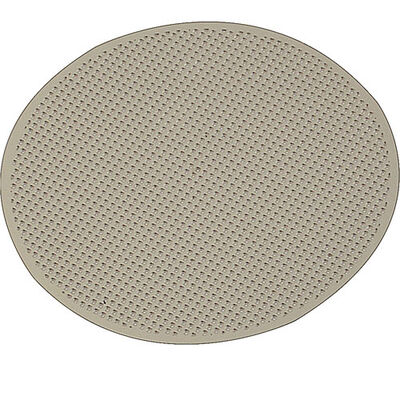 Franke 1T310233 Piston Screen
