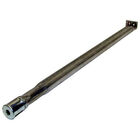 Magikitch'N 3003-0486000 Charbroiler Burner Steel 27"