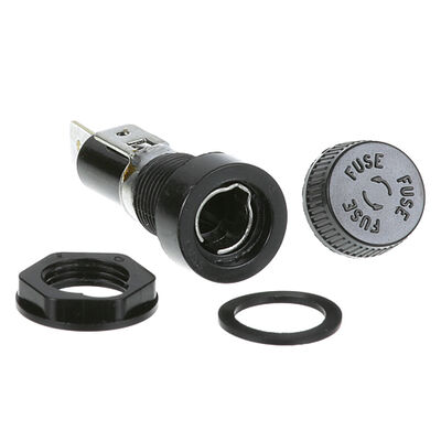 Cleveland SK50371 Fuse Holder