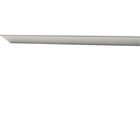 Kolpak KOL24208-1075 79" Right Hand Trim