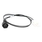 Hobart HOB87711-352 Reed Switch