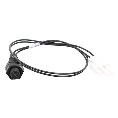Hobart HOB87711-352 Reed Switch