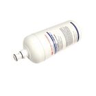Schaerer 9610000124 Exchange Cartridge Coffee SEB Pro