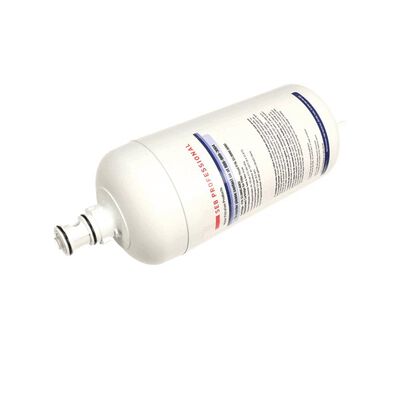 Schaerer 9610000124 Exchange Cartridge Coffee SEB Pro