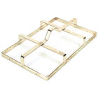 Frymaster 8102091 Fryer Drawn Pan Hold-Down Ring