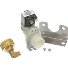 Bunn BU28750.0000 Solenoid Valve Kit