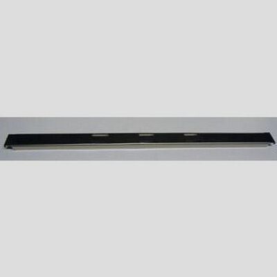 True E867675 Pan Divider, Drawer 21"L X 1-5/32"