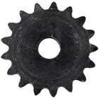 APW 2P-21748501 Tensioner Sprocket 17-Tooth