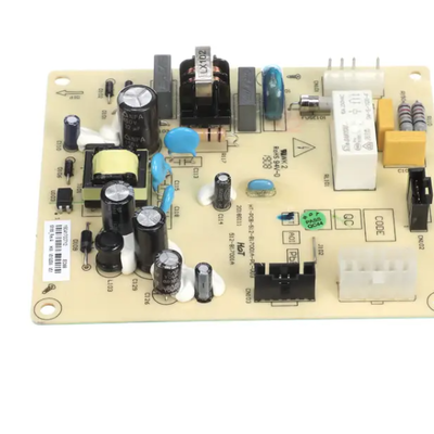 Wunder Bar JT12604 Main Control Board JADE515-SSXXA