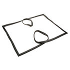 Anthony 2141602018 Refrigerator Gasket 28-5/8"X62-1/ 8"