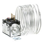 Ice-O-Matic 9041097-01 Thermostat Bin Control