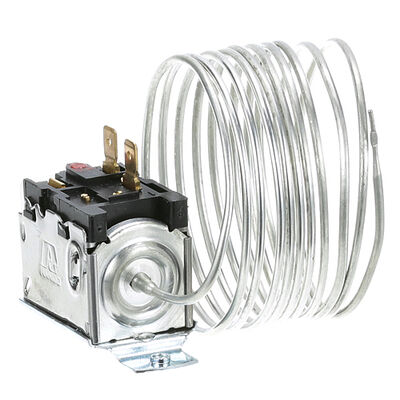 Ice-O-Matic 9041097-01 Thermostat Bin Control