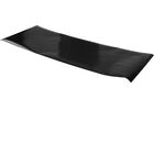 Advanced Flexible Composites P90016 Release Sheet (12-1/4"X33 )(10)