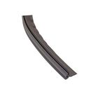 Glass Pro 07000130 Wiper Gasket 33-1/2"