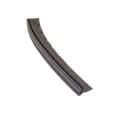 Glass Pro 07000130 Wiper Gasket 33-1/2"