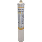 Everpure EV969271 Water Filter Cartridge 7FC-S